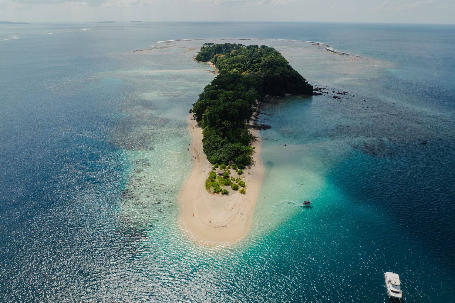 Travel Image